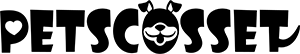 Petscosset logo