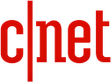 xlaserlab logo