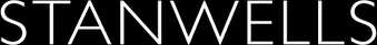Stanwells Lymington logo