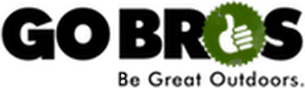 GoBros.com logo