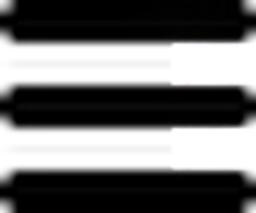 ChadsToolbox logo