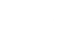 18 CHESTNUTS logo