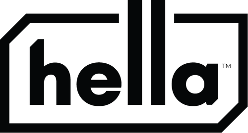 Hella Nutrition logo