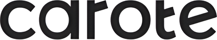 Carote logo