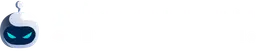 Sleeper logo