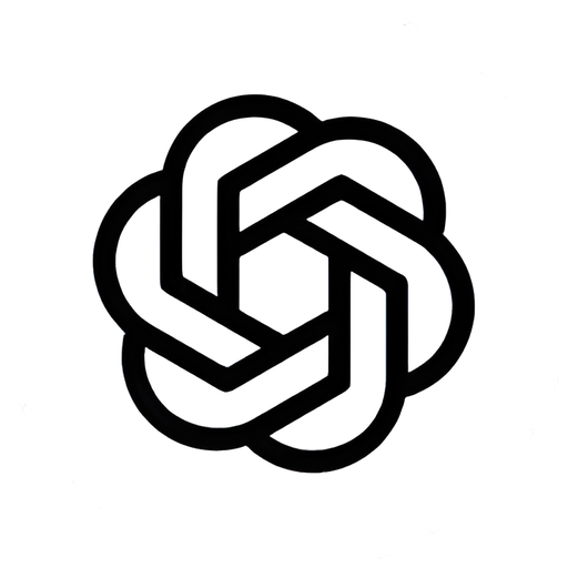 ChatGPT logo