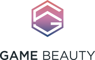 Game Beauty® logo