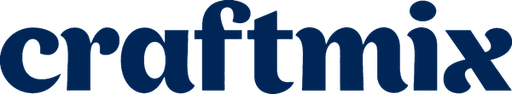 Craftmix logo