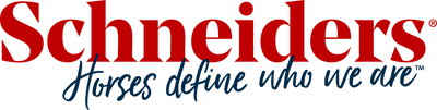 Schneiders logo