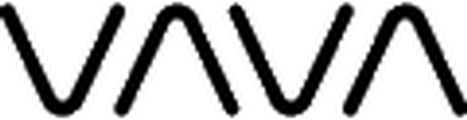 VAVA logo
