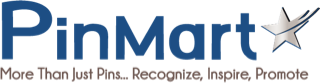 PinMart logo