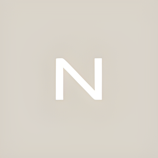 NAMA logo