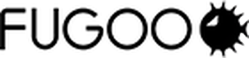 FUGOO logo