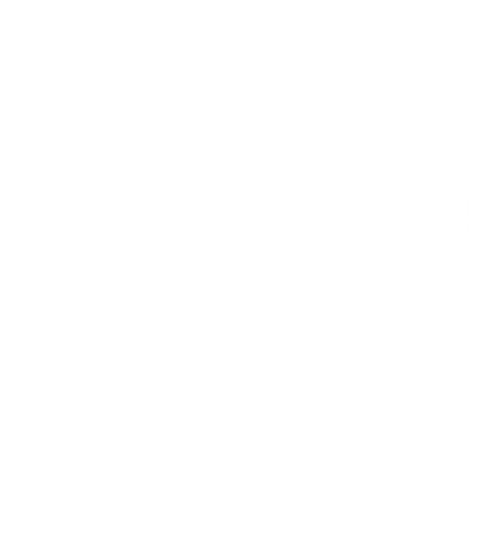 Safford Equipment Company logo