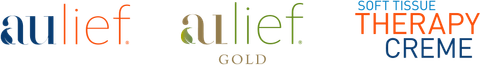 China-Gel Shop logo