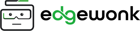 Edgewonk logo