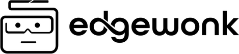 Edgewonk logo