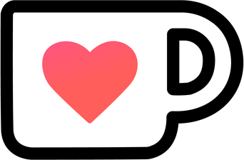 GPT-Zero.cc logo