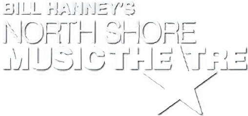 NORTH SHORE MUSIC THEATRE logo
