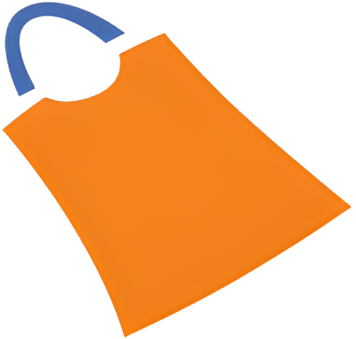 BargainJunkie logo