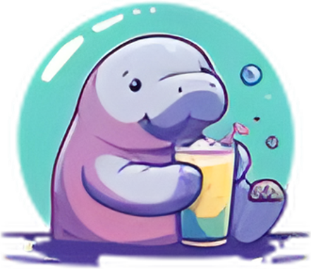 Blotato logo