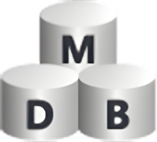 Database Mart logo