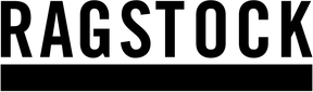 Ragstock logo