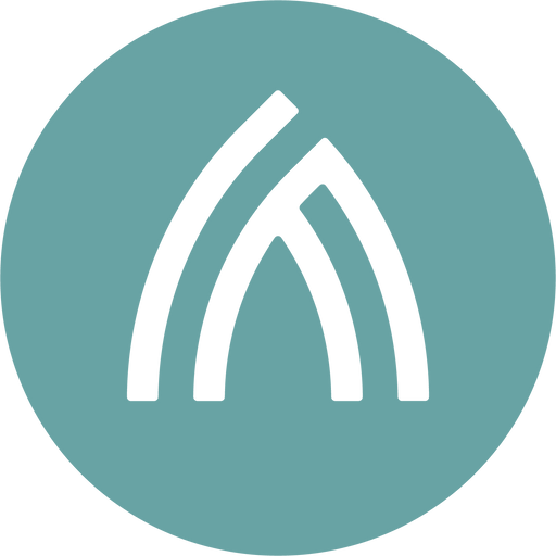 Ash & Erie logo