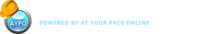 MIContractorTraining logo
