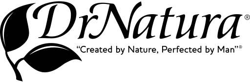 DrNatura logo