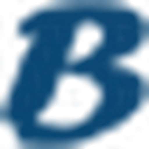 bandedbottom logo