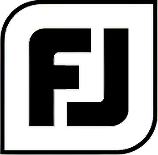 FootJoy logo