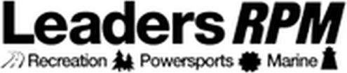 Leaders RPM Shop logo