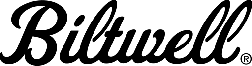 Biltwell Inc. logo