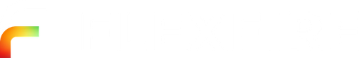 Flexfire LEDs logo