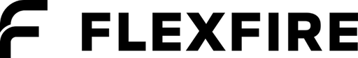 Flexfire LEDs logo