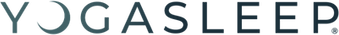 Yogasleep logo