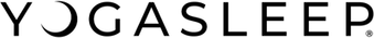 Yogasleep logo
