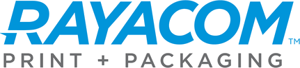 Rayacom Inc logo