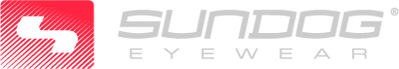 Sundog Eyewear logo