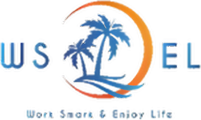 WSELBags logo