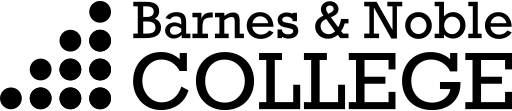 Barnes & Noble College logo