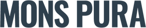 Mons Pura logo