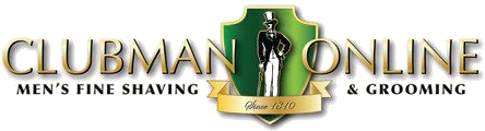Clubman Online logo