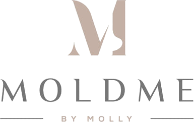 MoldMe By Molly logo