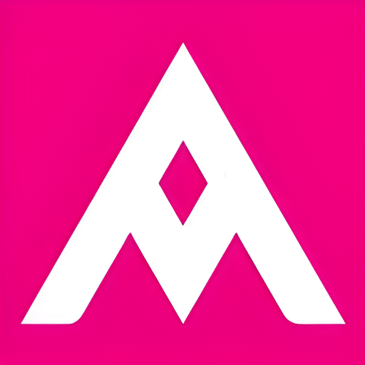 Anime Matsuri logo