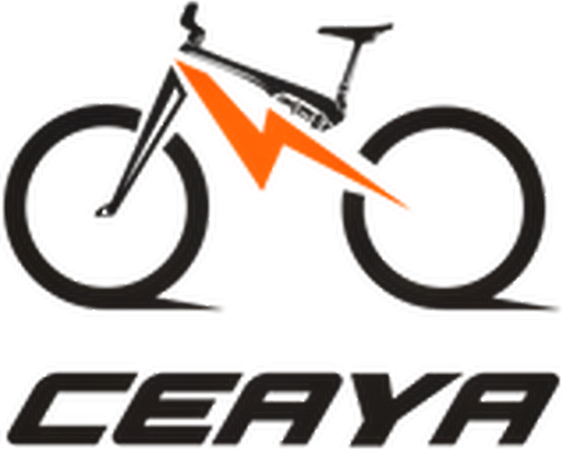 CEAYA Ebike Store logo