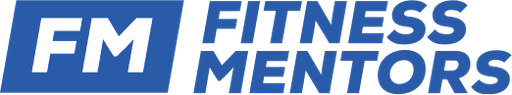 Fitness Mentors logo