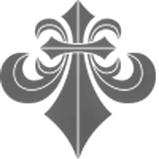 Affliction Clothing logo