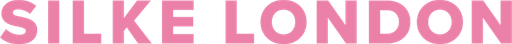 SILKE London logo